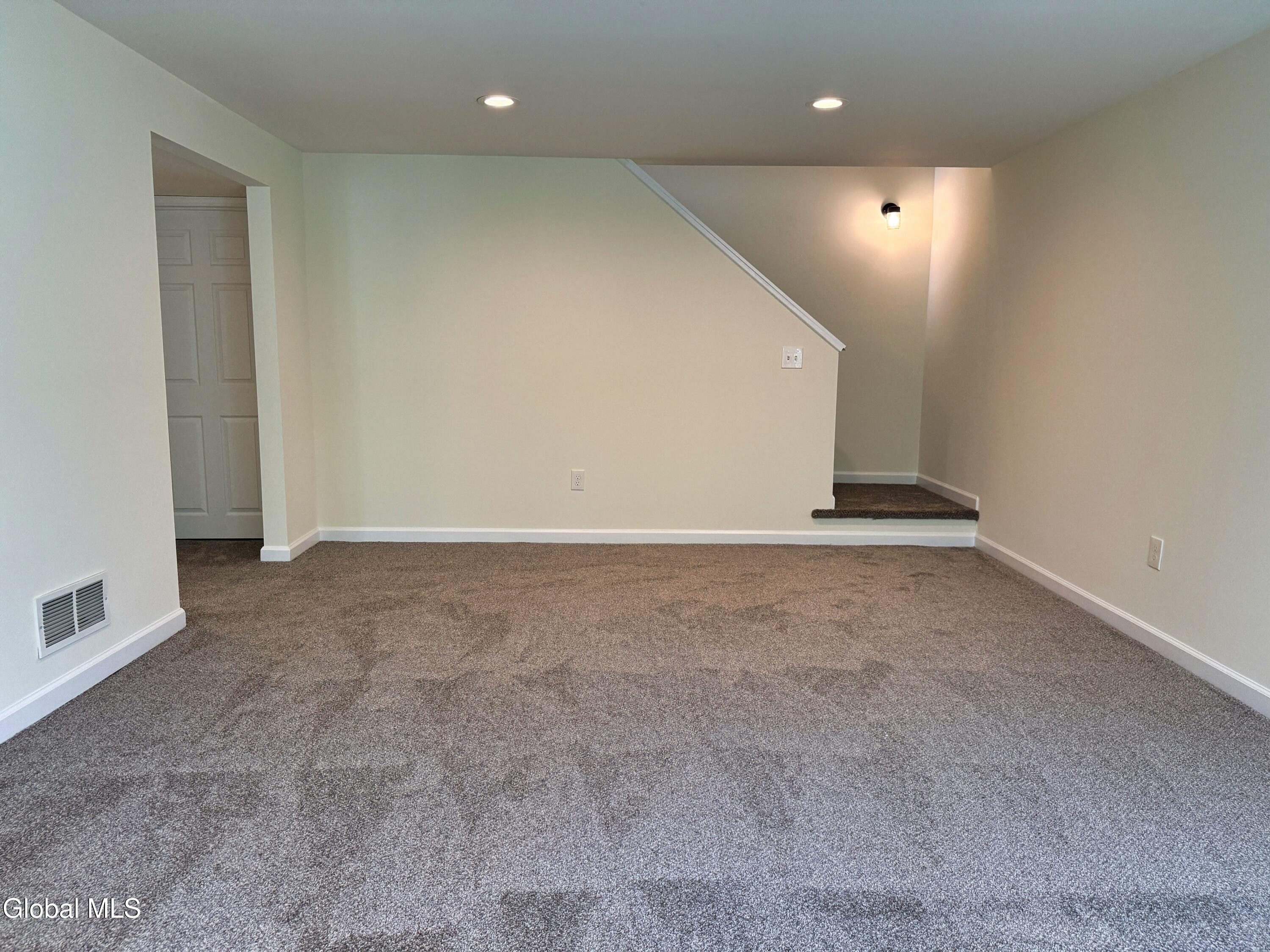 41 Smoke Ridge Road Queensbury NY 12804