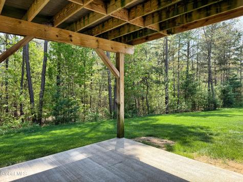 41 Smoke Ridge Road Queensbury NY 12804