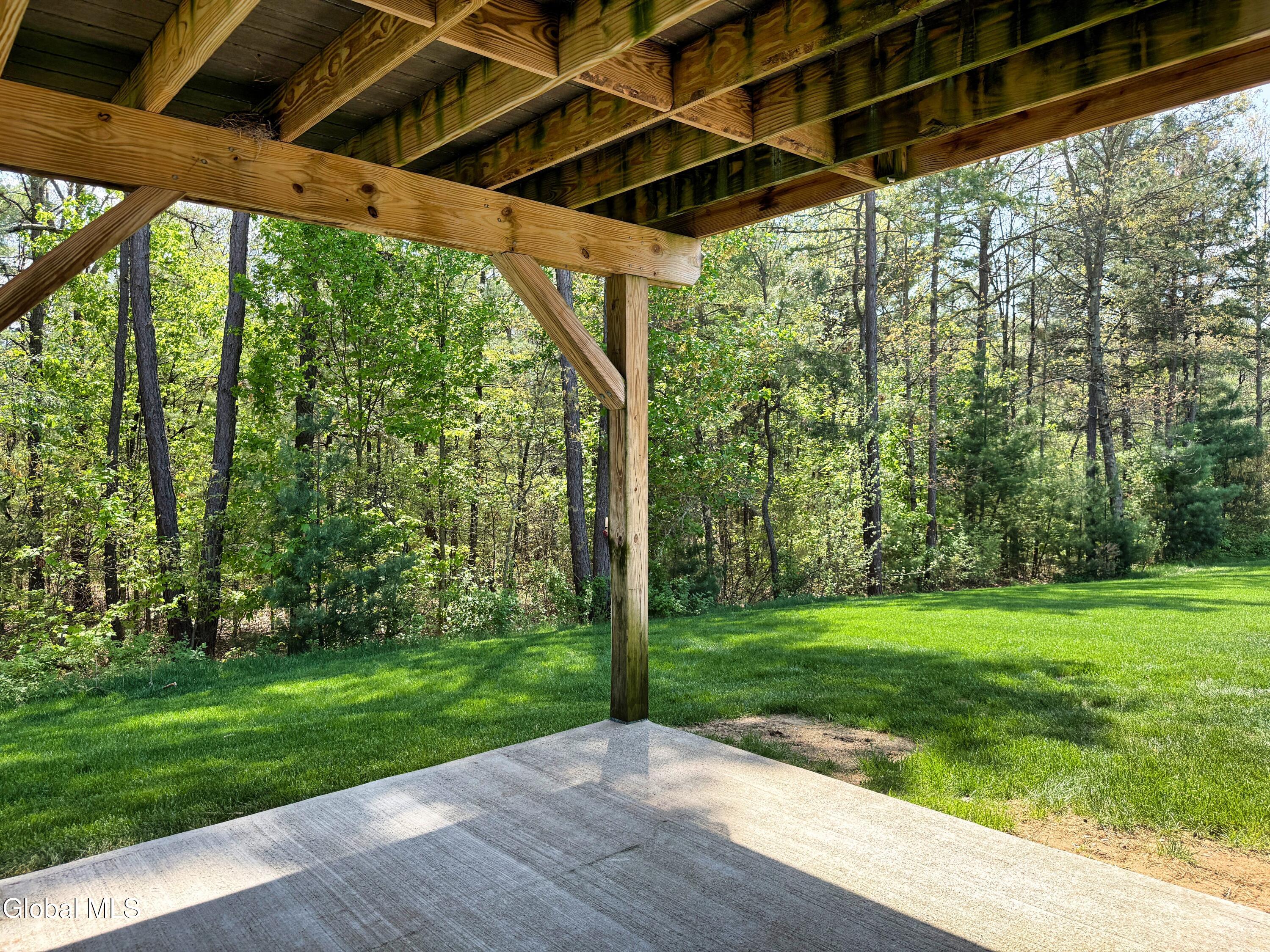 41 Smoke Ridge Road Queensbury NY 12804
