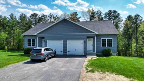 41 Smoke Ridge Road Queensbury NY 12804