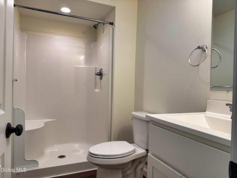 41 Smoke Ridge Road Queensbury NY 12804