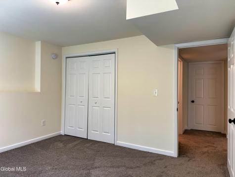 41 Smoke Ridge Road Queensbury NY 12804