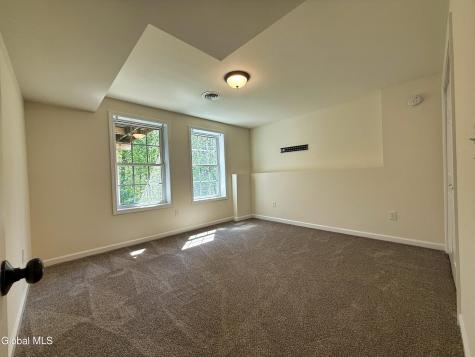 41 Smoke Ridge Road Queensbury NY 12804