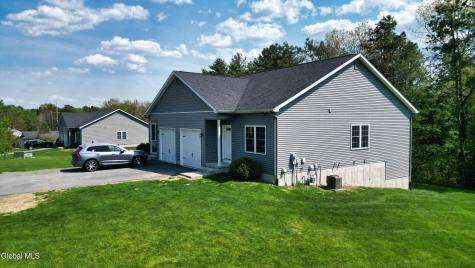 41 Smoke Ridge Road Queensbury NY 12804