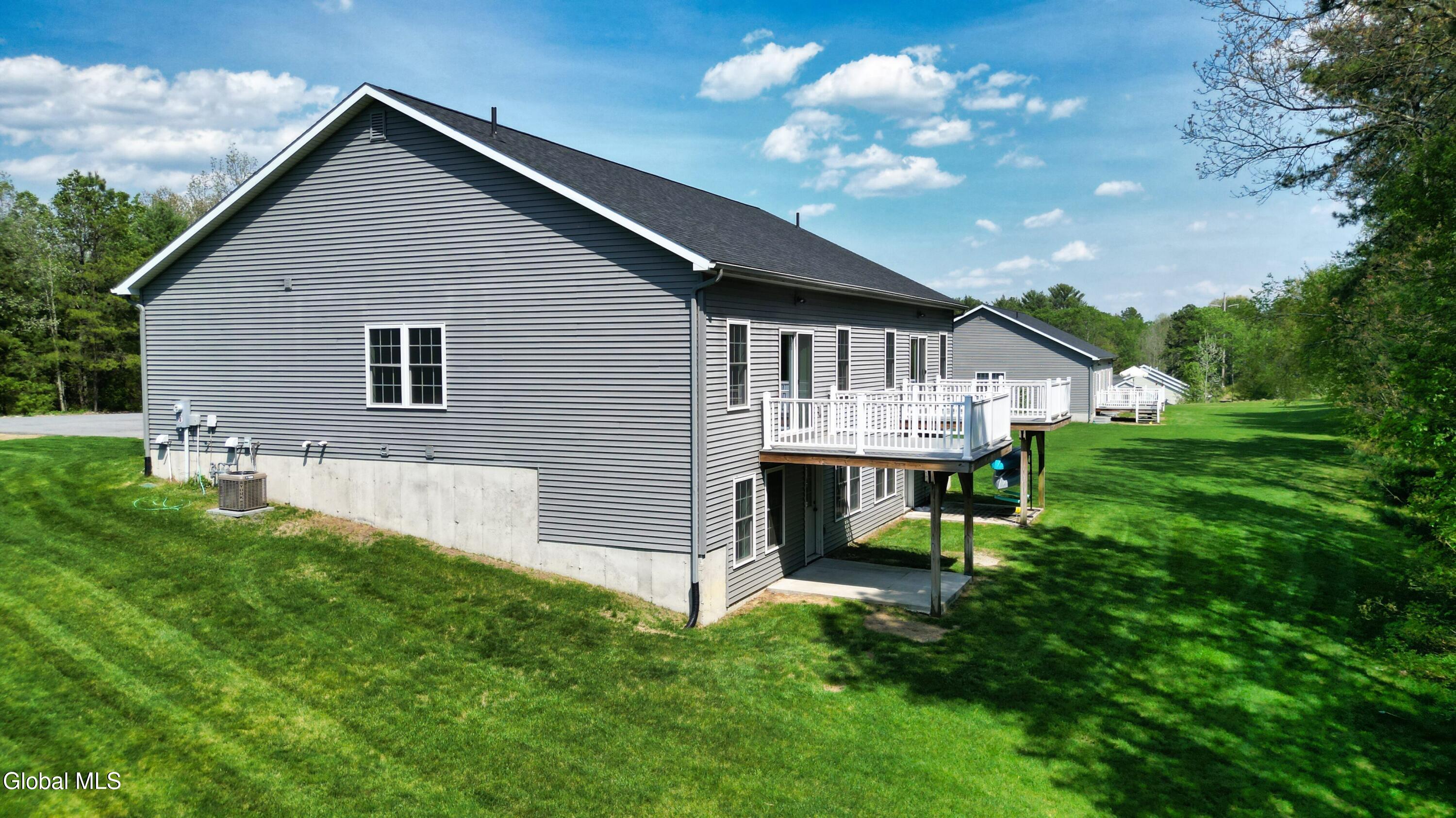 41 Smoke Ridge Road Queensbury NY 12804