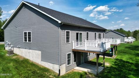 41 Smoke Ridge Road Queensbury NY 12804