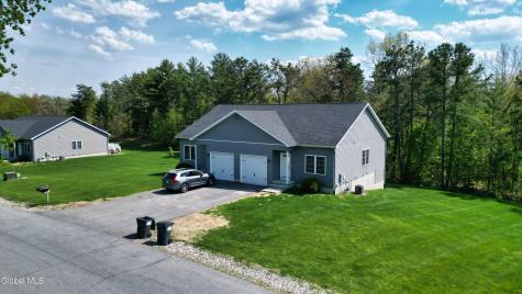 41 Smoke Ridge Road Queensbury NY 12804