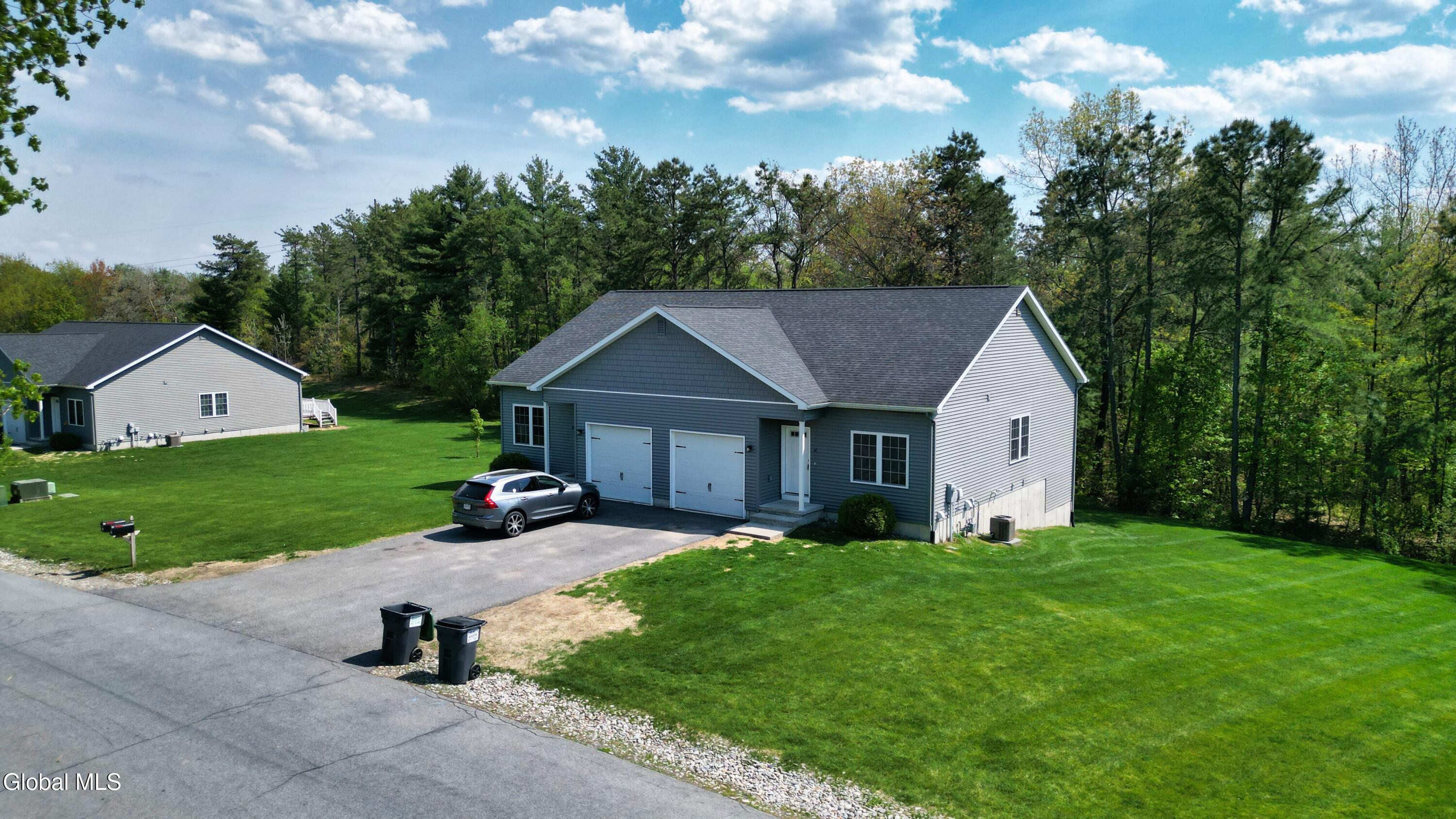 41 Smoke Ridge Road Queensbury NY 12804