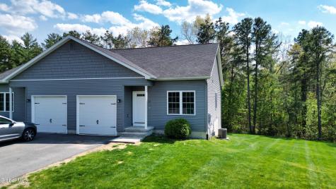 41 Smoke Ridge Road Queensbury NY 12804