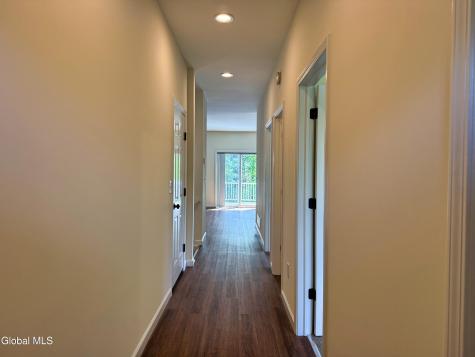 41 Smoke Ridge Road Queensbury NY 12804