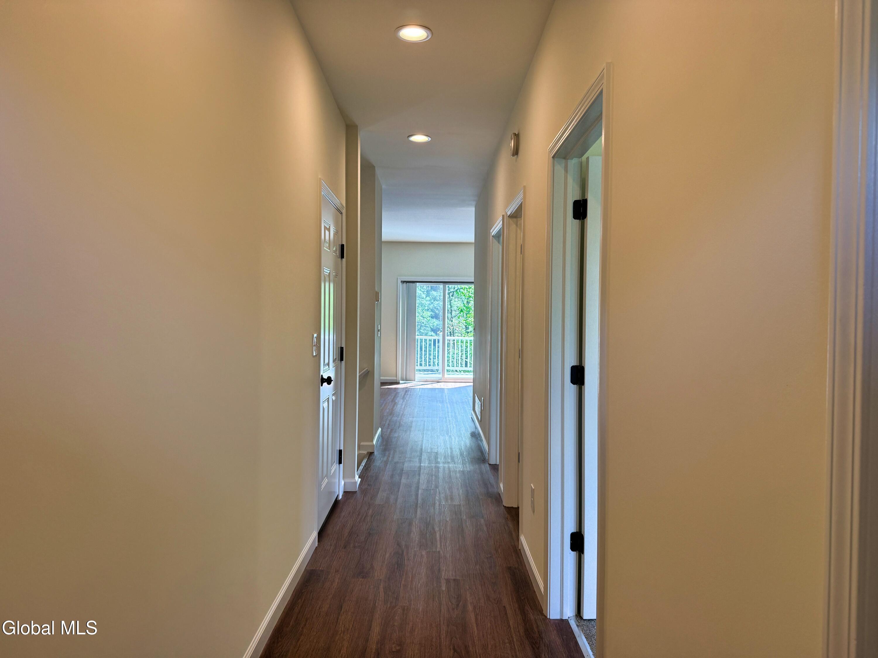 41 Smoke Ridge Road Queensbury NY 12804