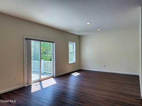 41 Smoke Ridge Road Queensbury NY 12804