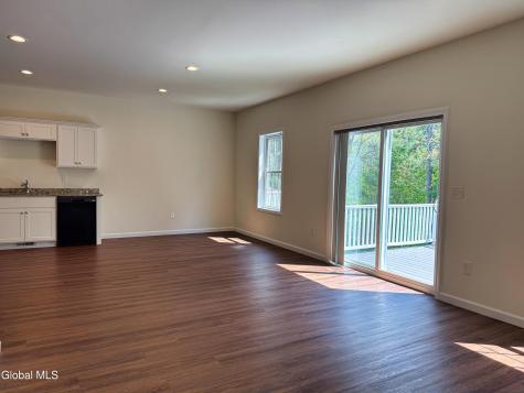 41 Smoke Ridge Road Queensbury NY 12804