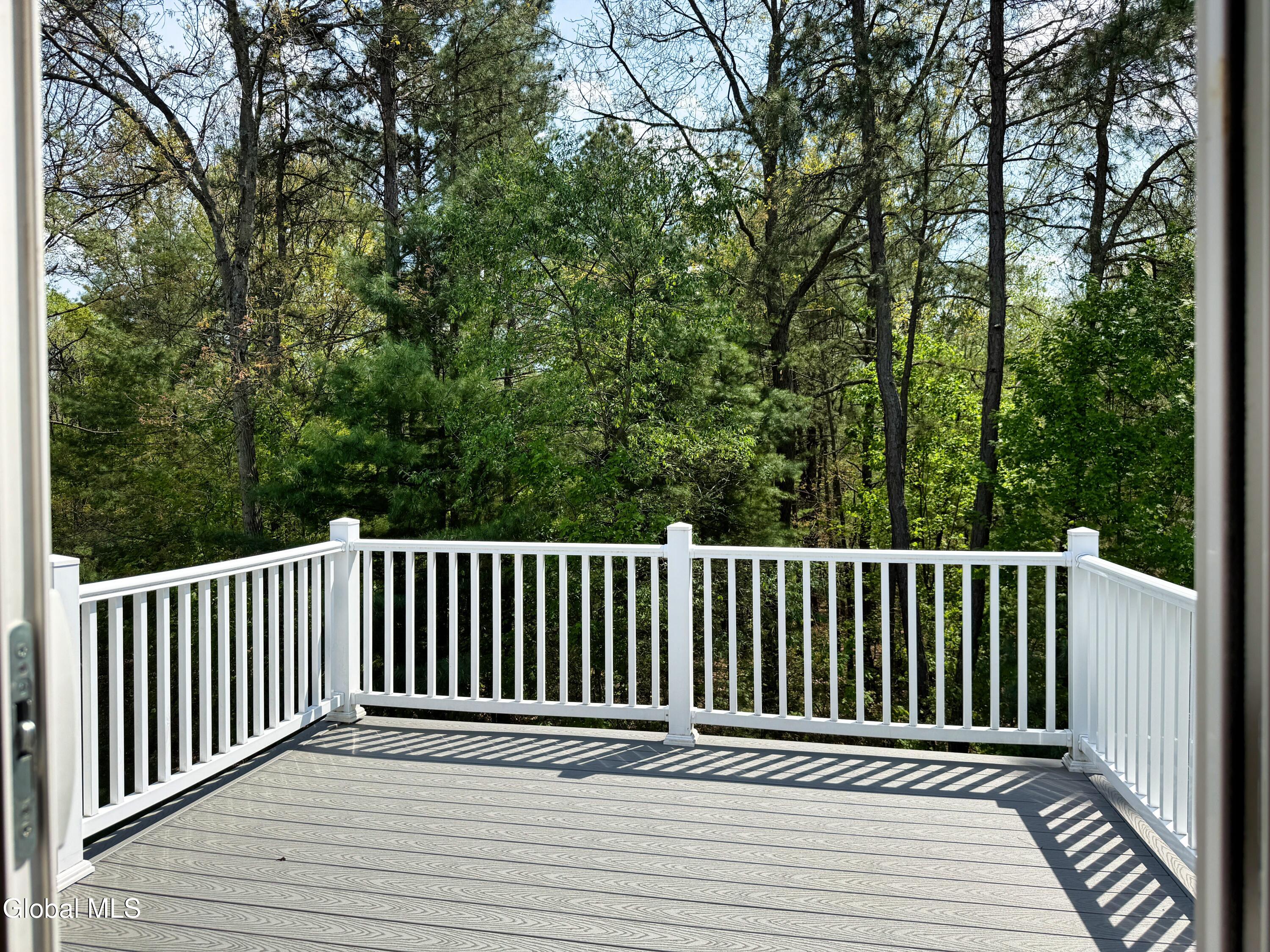 41 Smoke Ridge Road Queensbury NY 12804