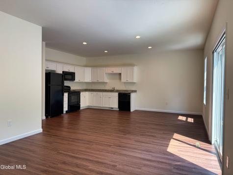 41 Smoke Ridge Road Queensbury NY 12804