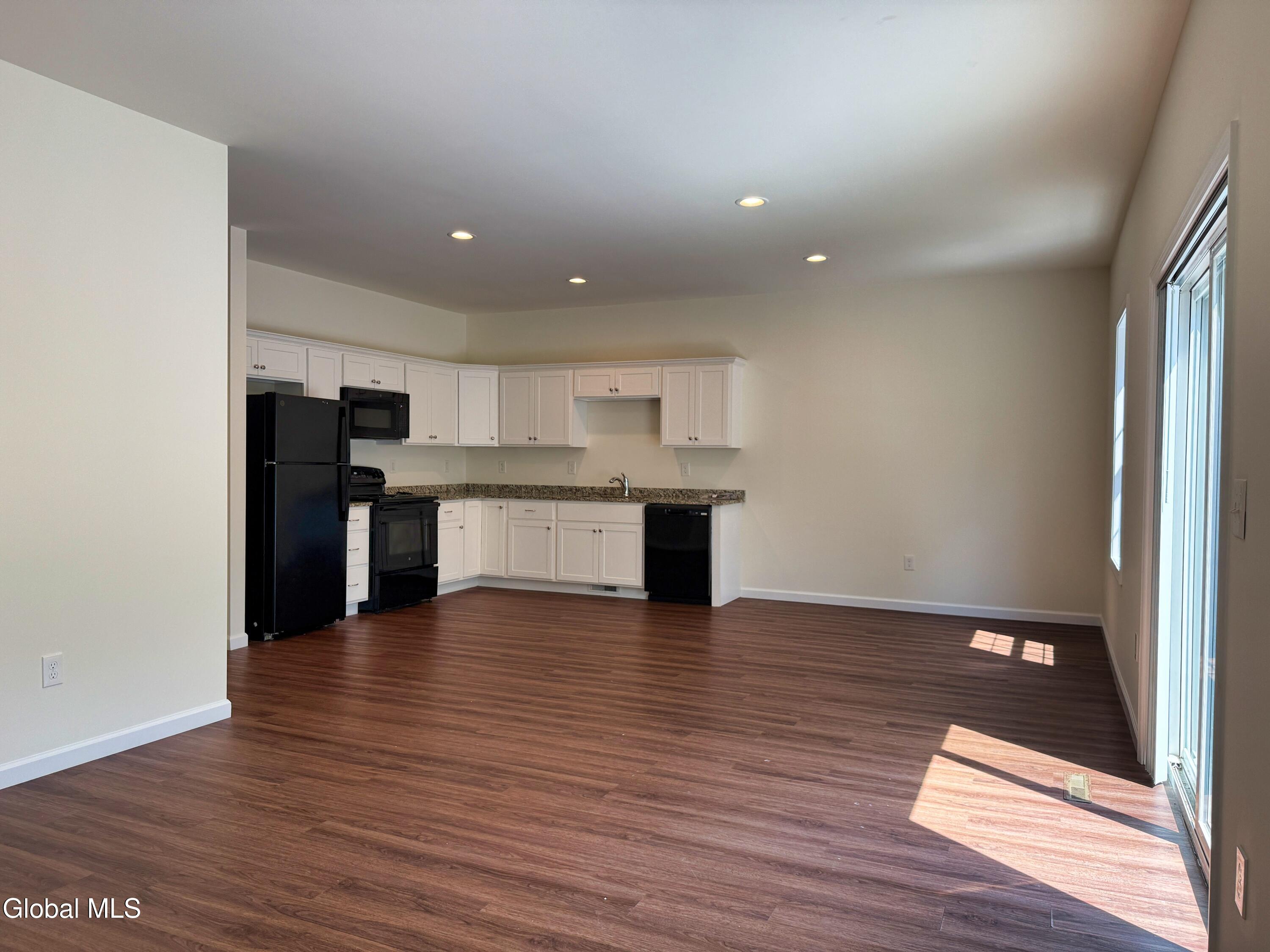 41 Smoke Ridge Road Queensbury NY 12804
