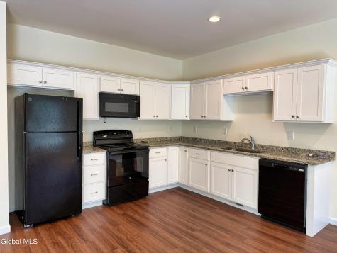 41 Smoke Ridge Road Queensbury NY 12804