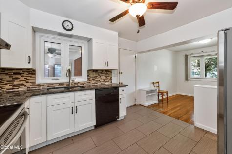 87 Buckingham Drive Albany NY 12208