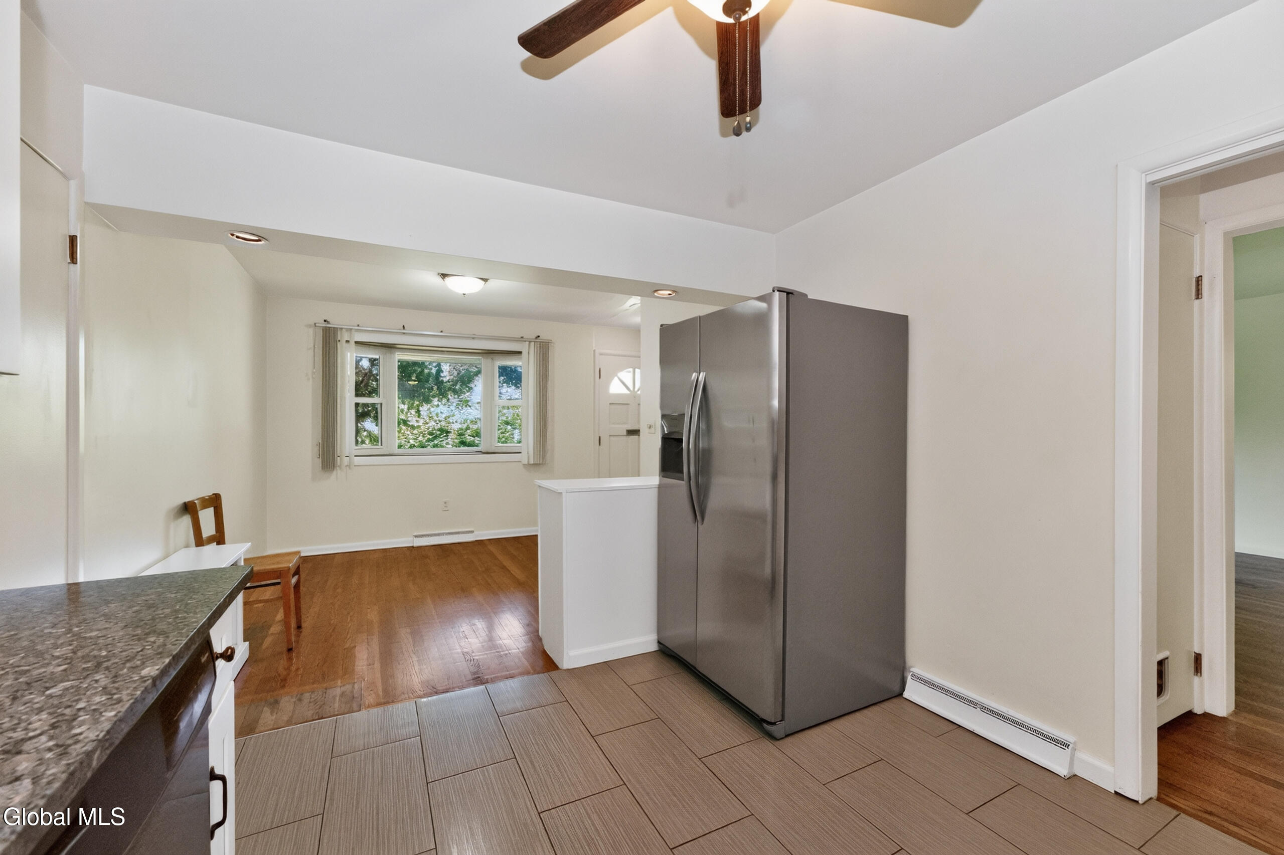 87 Buckingham Drive Albany NY 12208