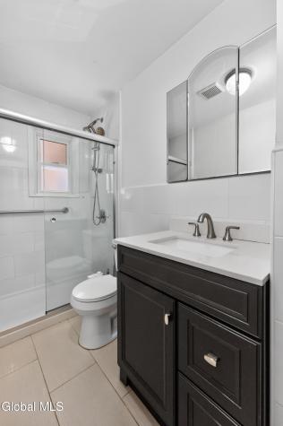 87 Buckingham Drive Albany NY 12208