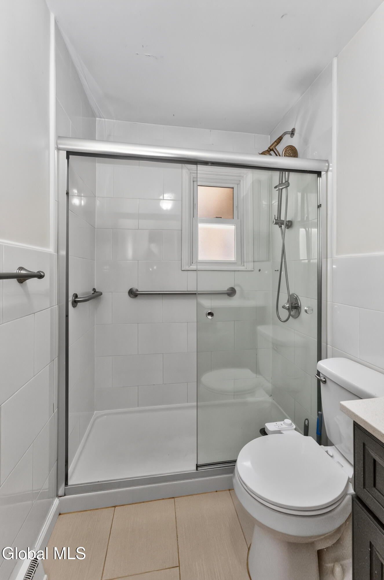 87 Buckingham Drive Albany NY 12208