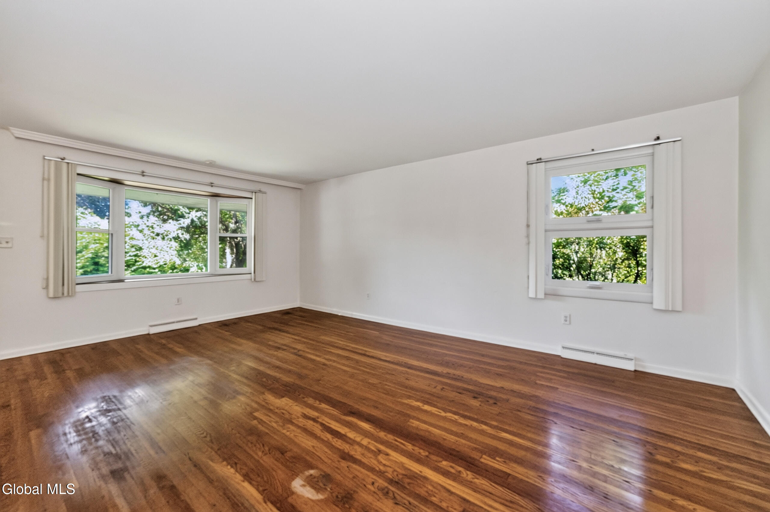 87 Buckingham Drive Albany NY 12208