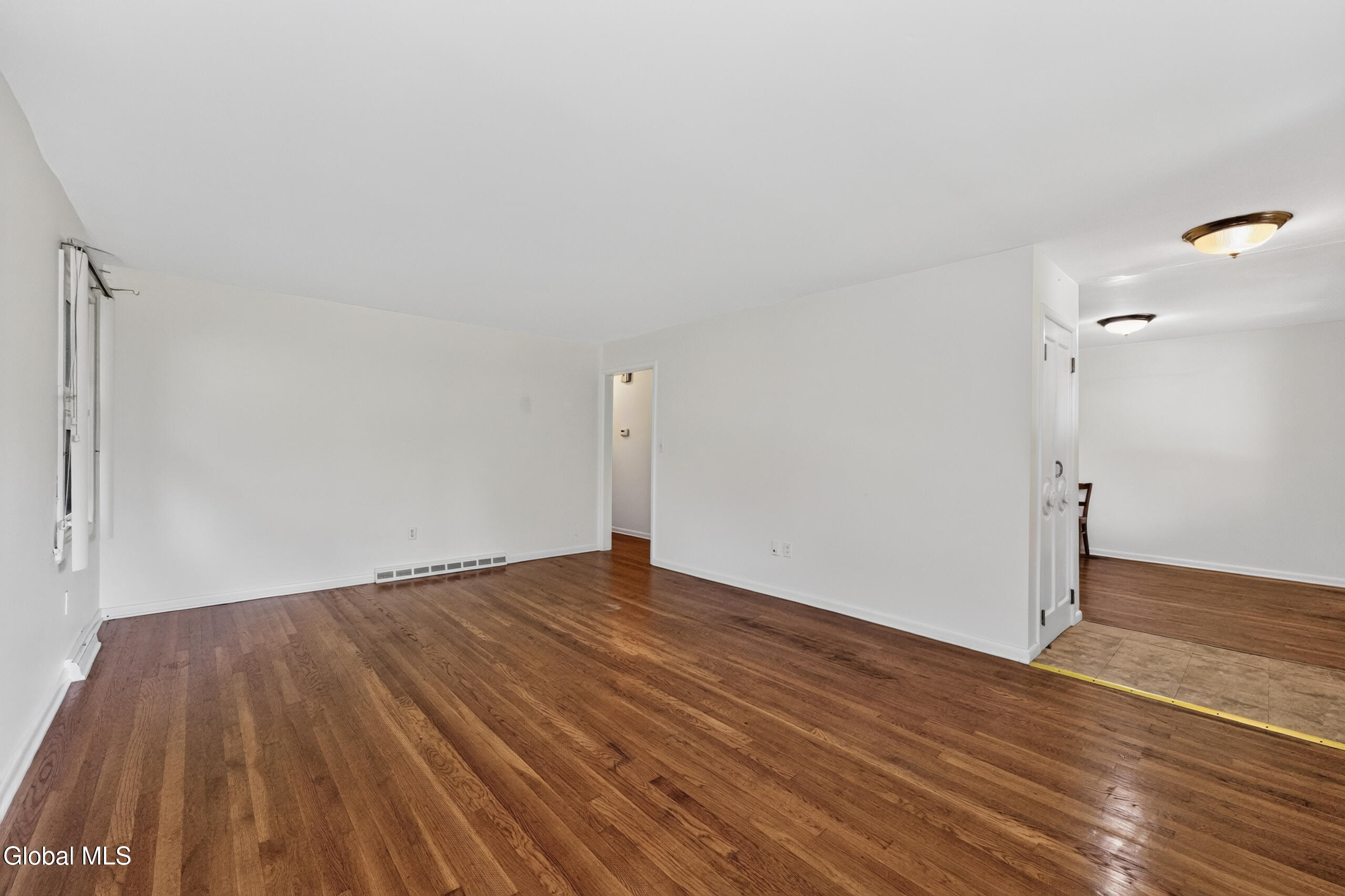 87 Buckingham Drive Albany NY 12208