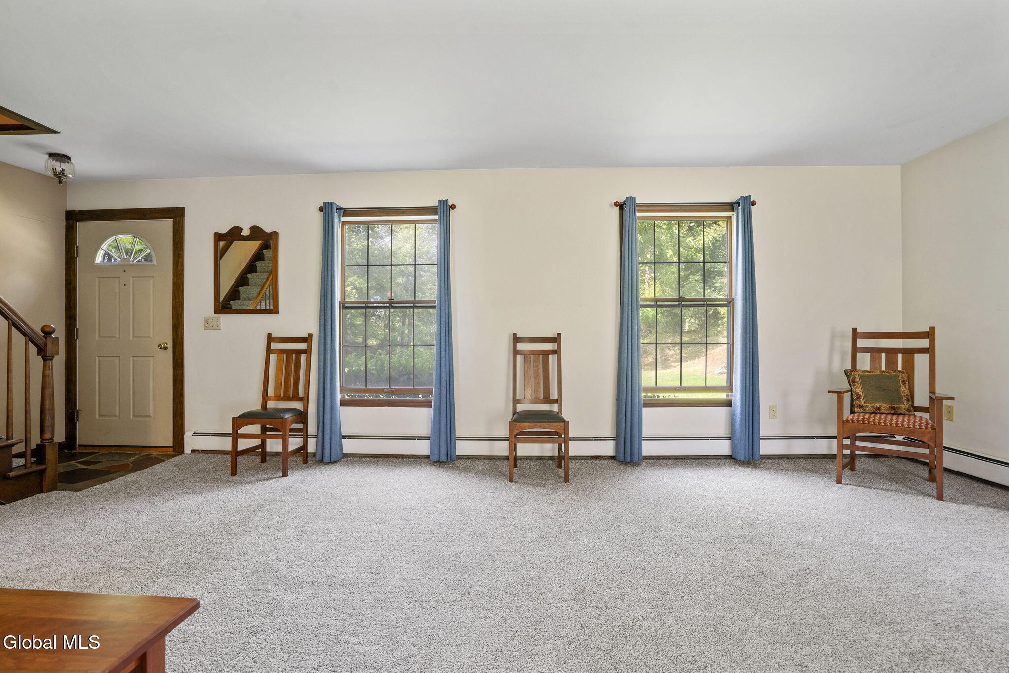 176 High Rock Road West Coxsackie NY 12192