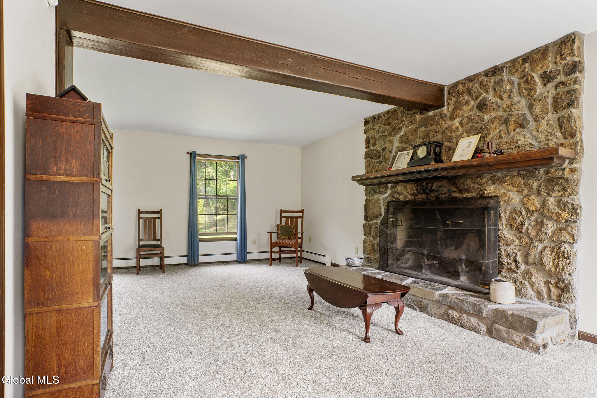 176 High Rock Road West Coxsackie NY 12192