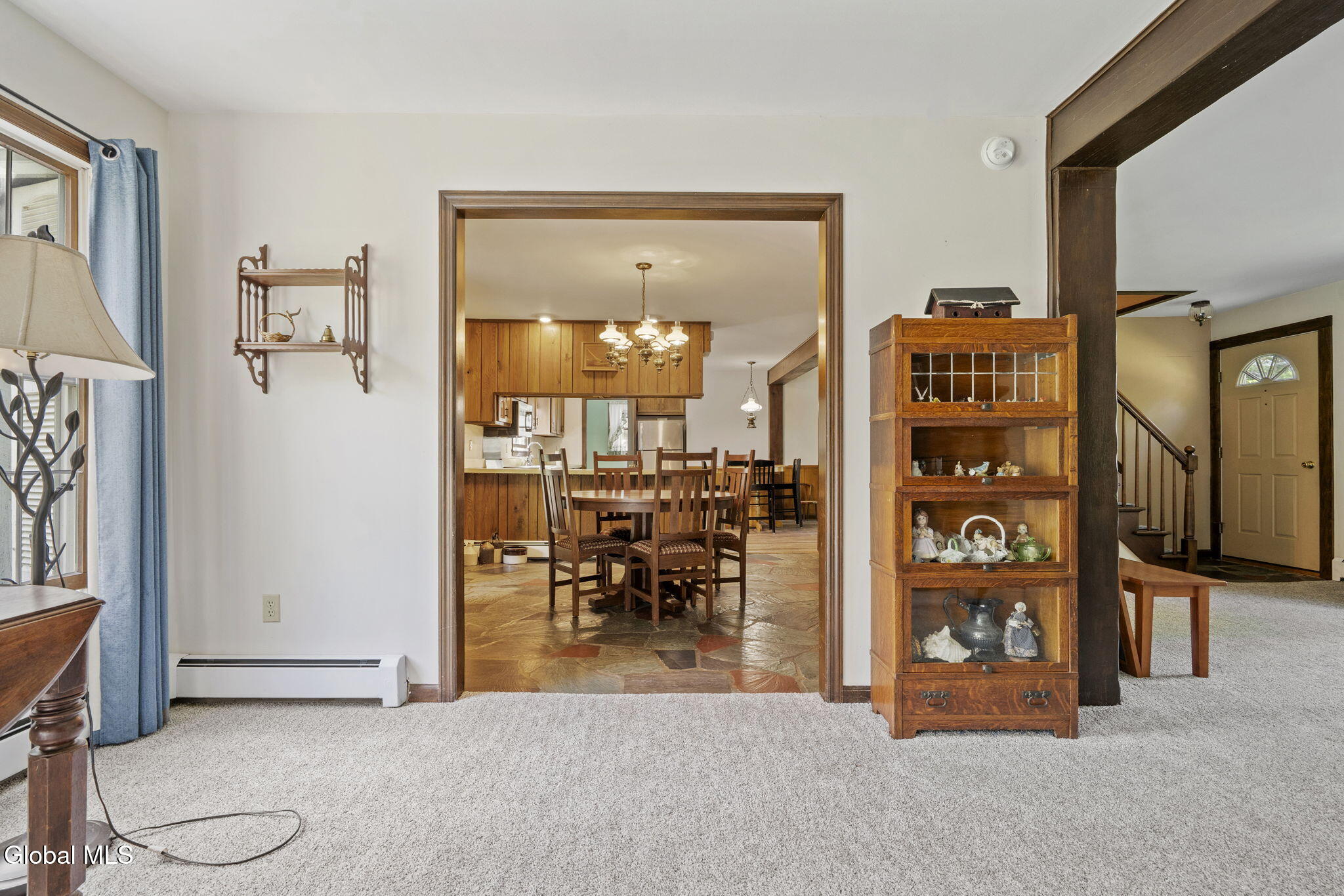 176 High Rock Road West Coxsackie NY 12192