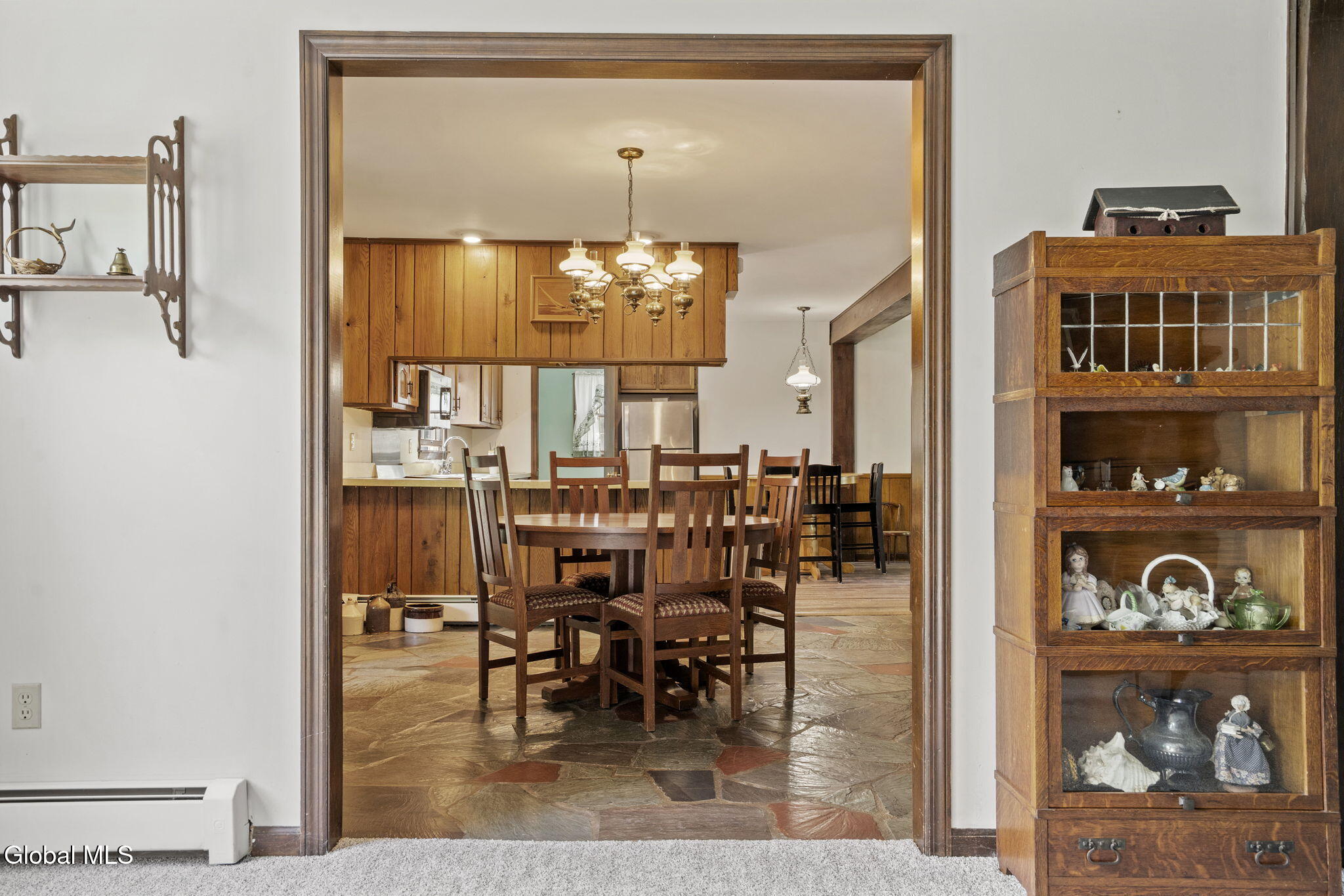 176 High Rock Road West Coxsackie NY 12192