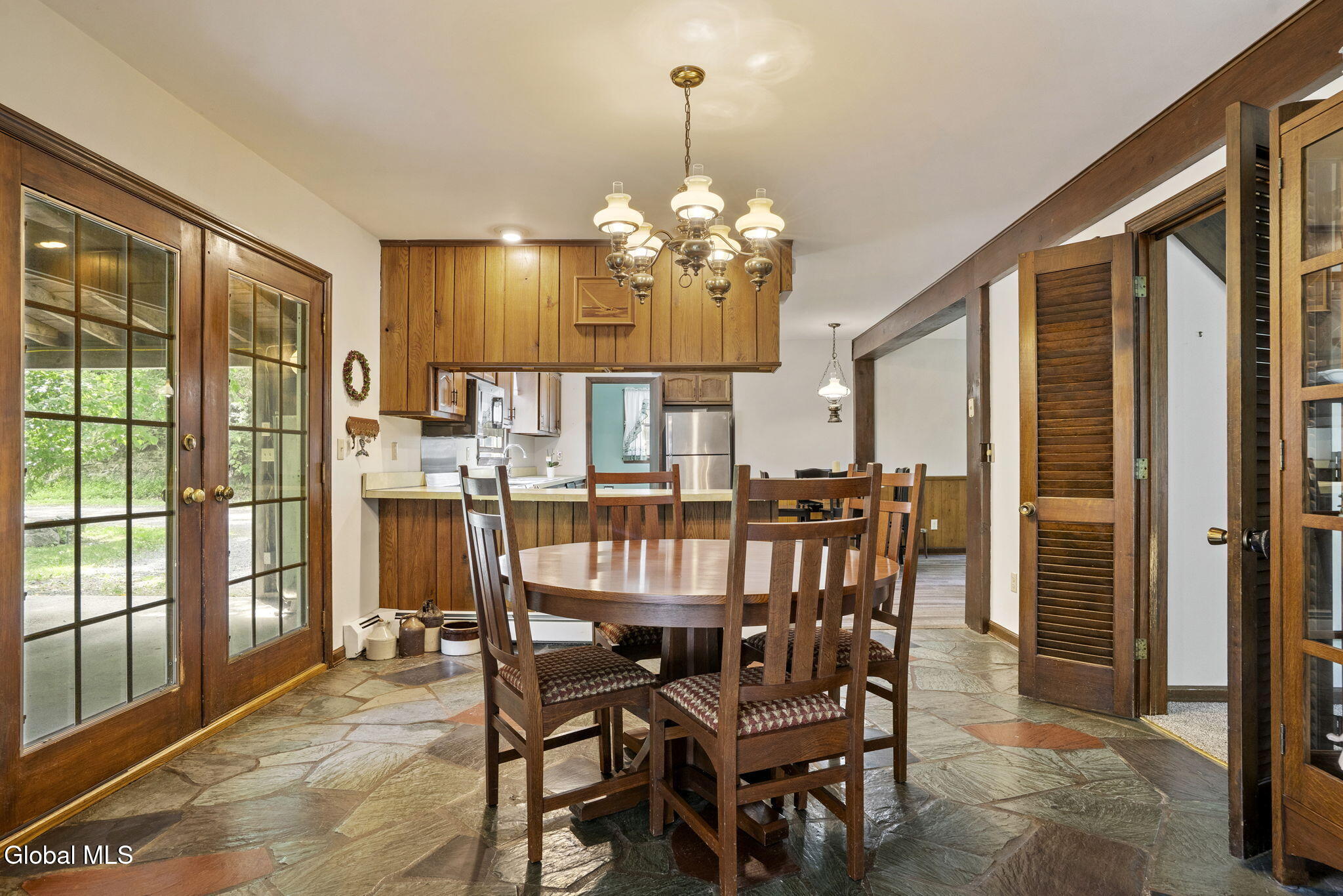 176 High Rock Road West Coxsackie NY 12192