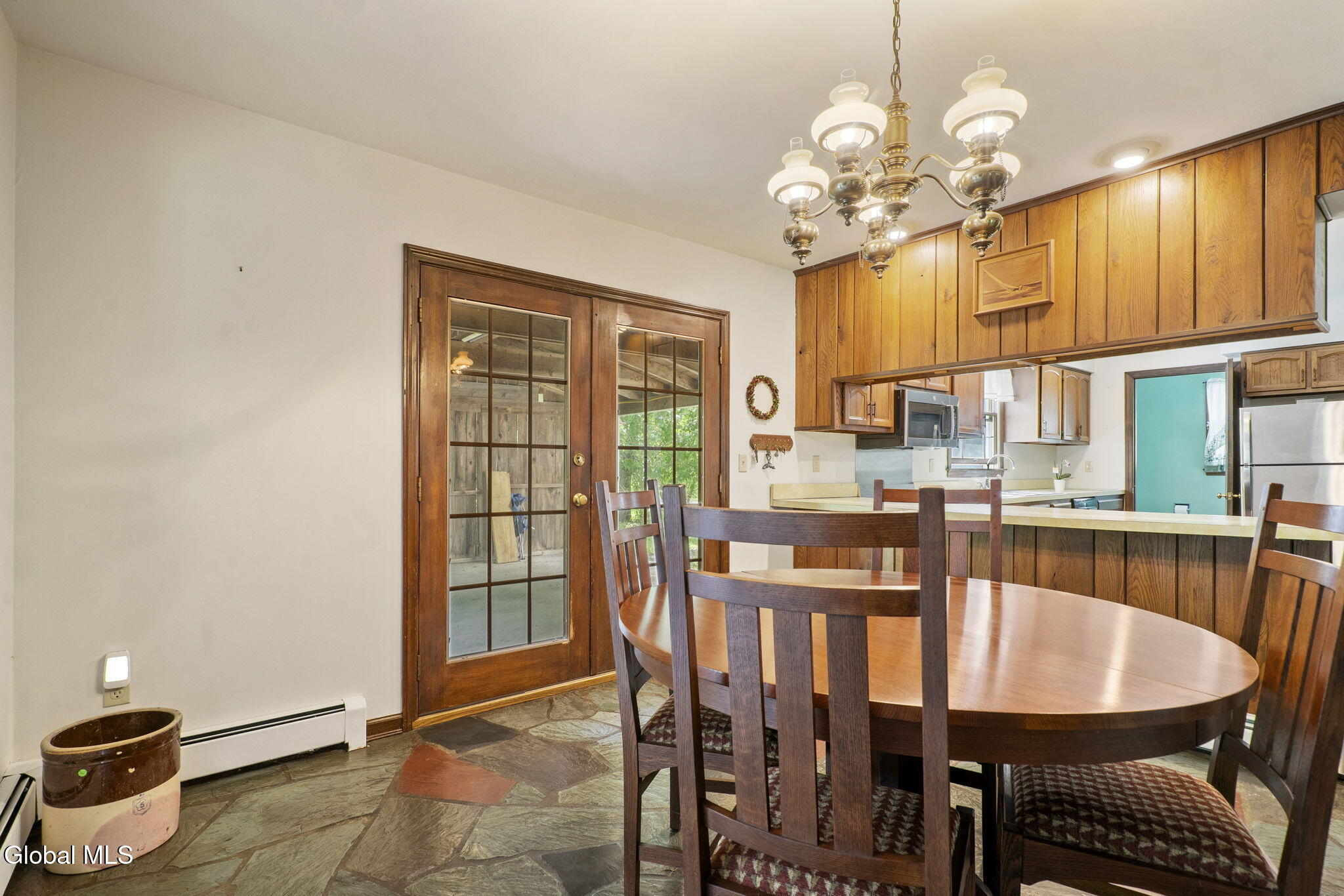 176 High Rock Road West Coxsackie NY 12192