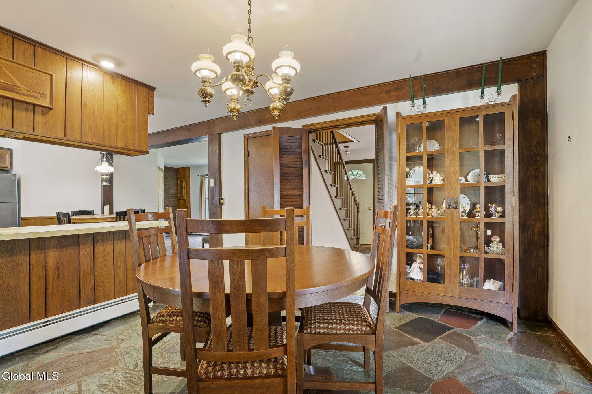 176 High Rock Road West Coxsackie NY 12192