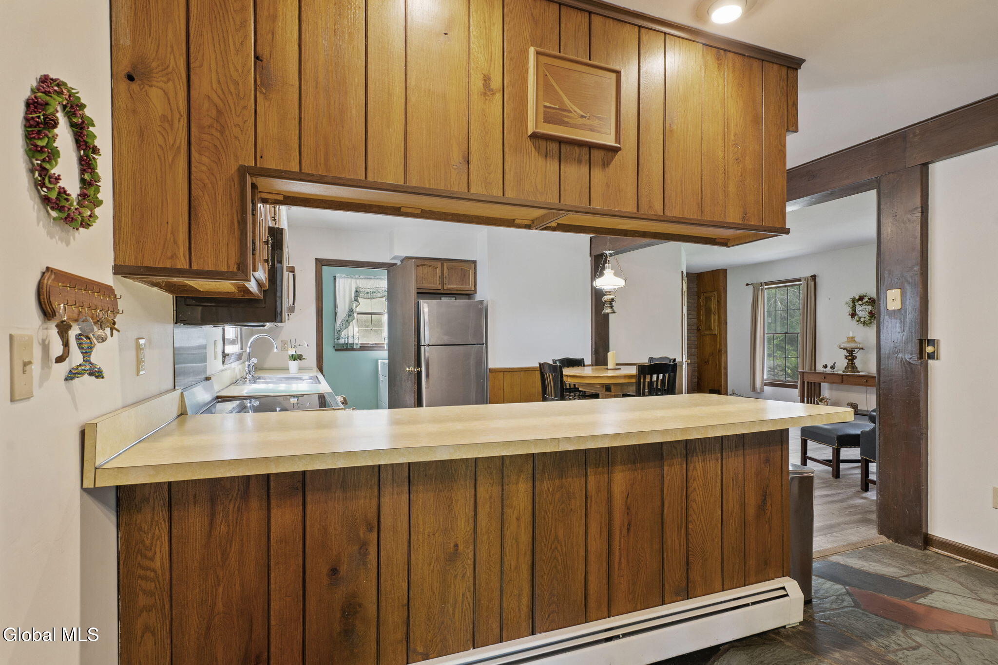 176 High Rock Road West Coxsackie NY 12192