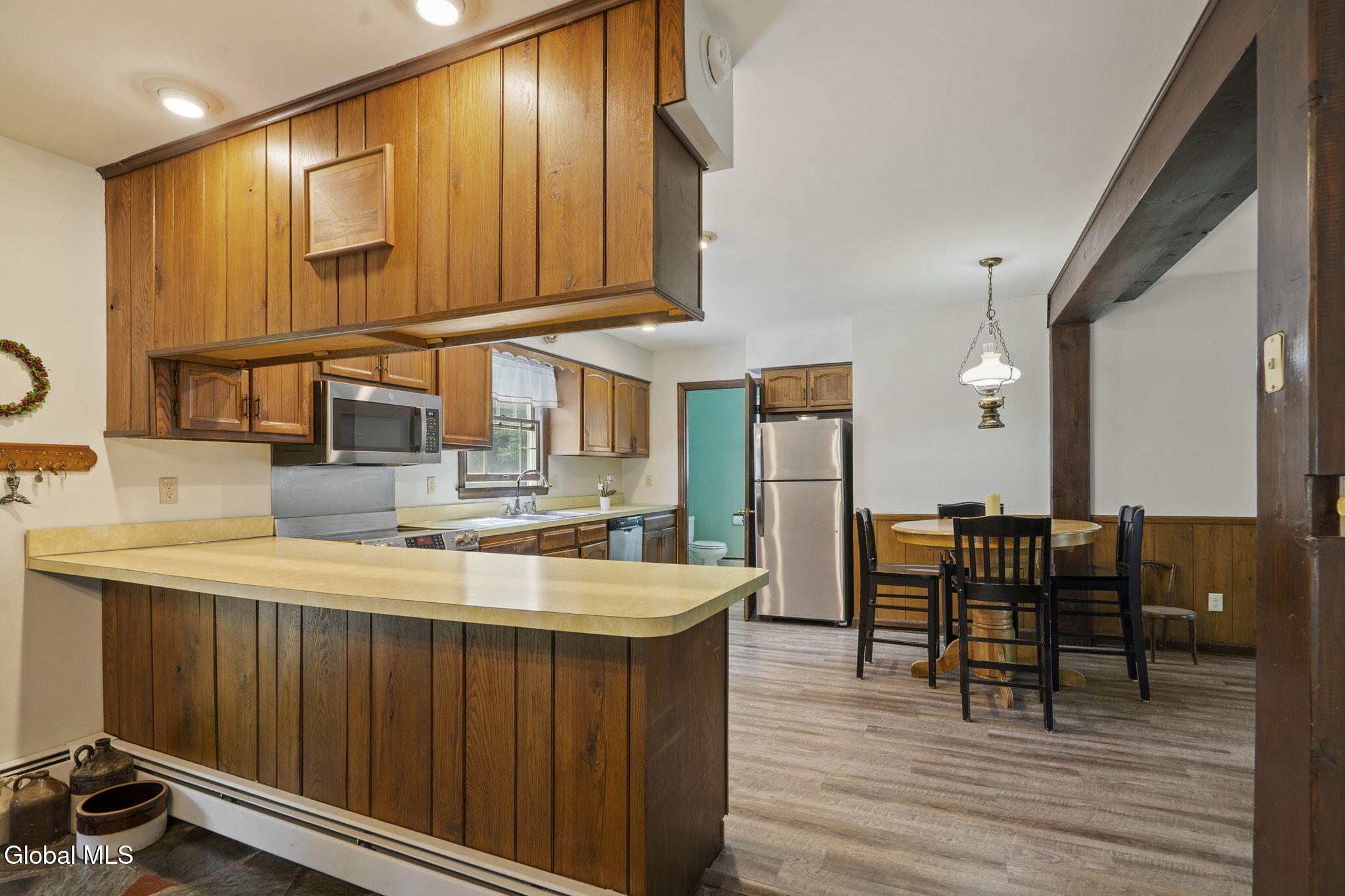 176 High Rock Road West Coxsackie NY 12192