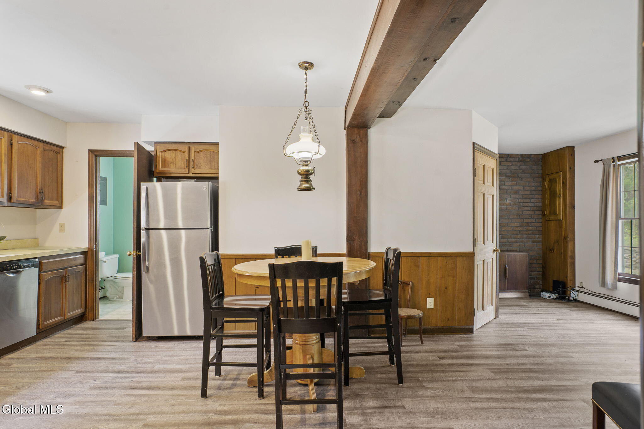 176 High Rock Road West Coxsackie NY 12192