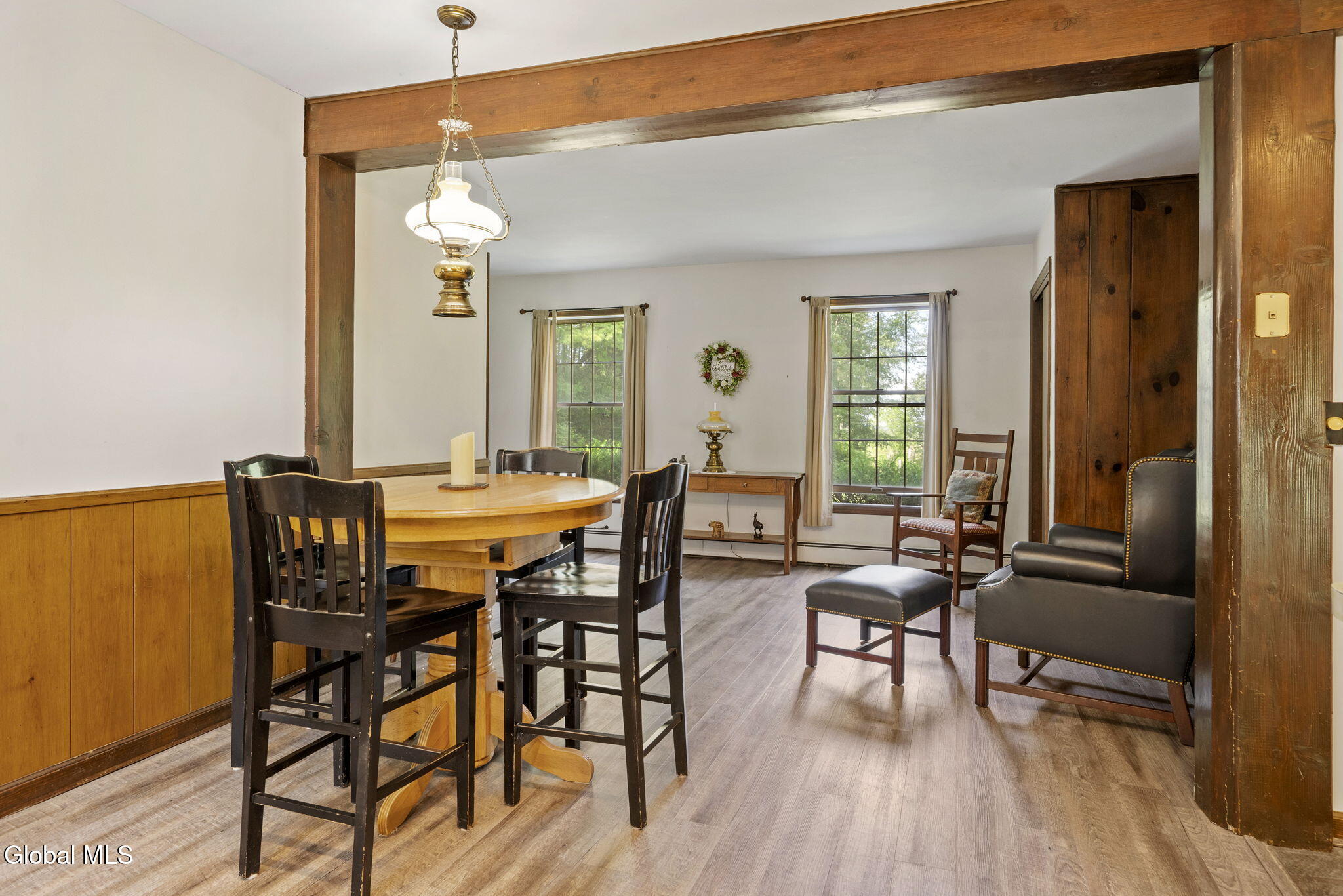 176 High Rock Road West Coxsackie NY 12192