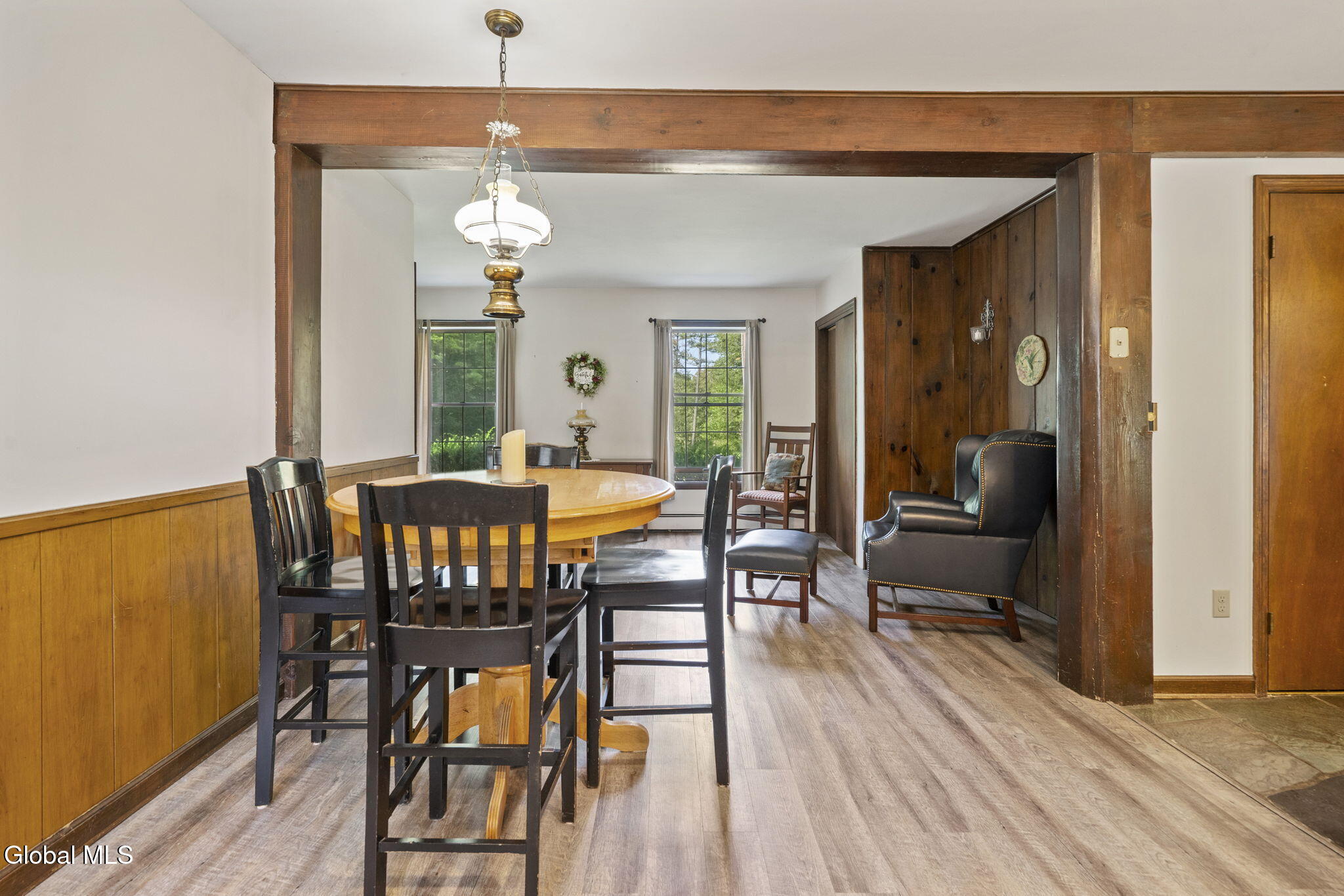 176 High Rock Road West Coxsackie NY 12192