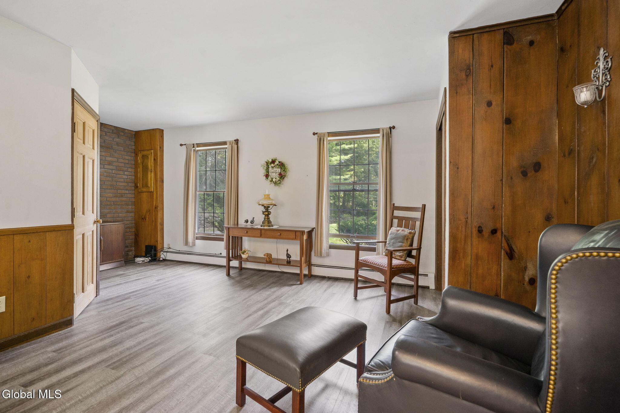 176 High Rock Road West Coxsackie NY 12192