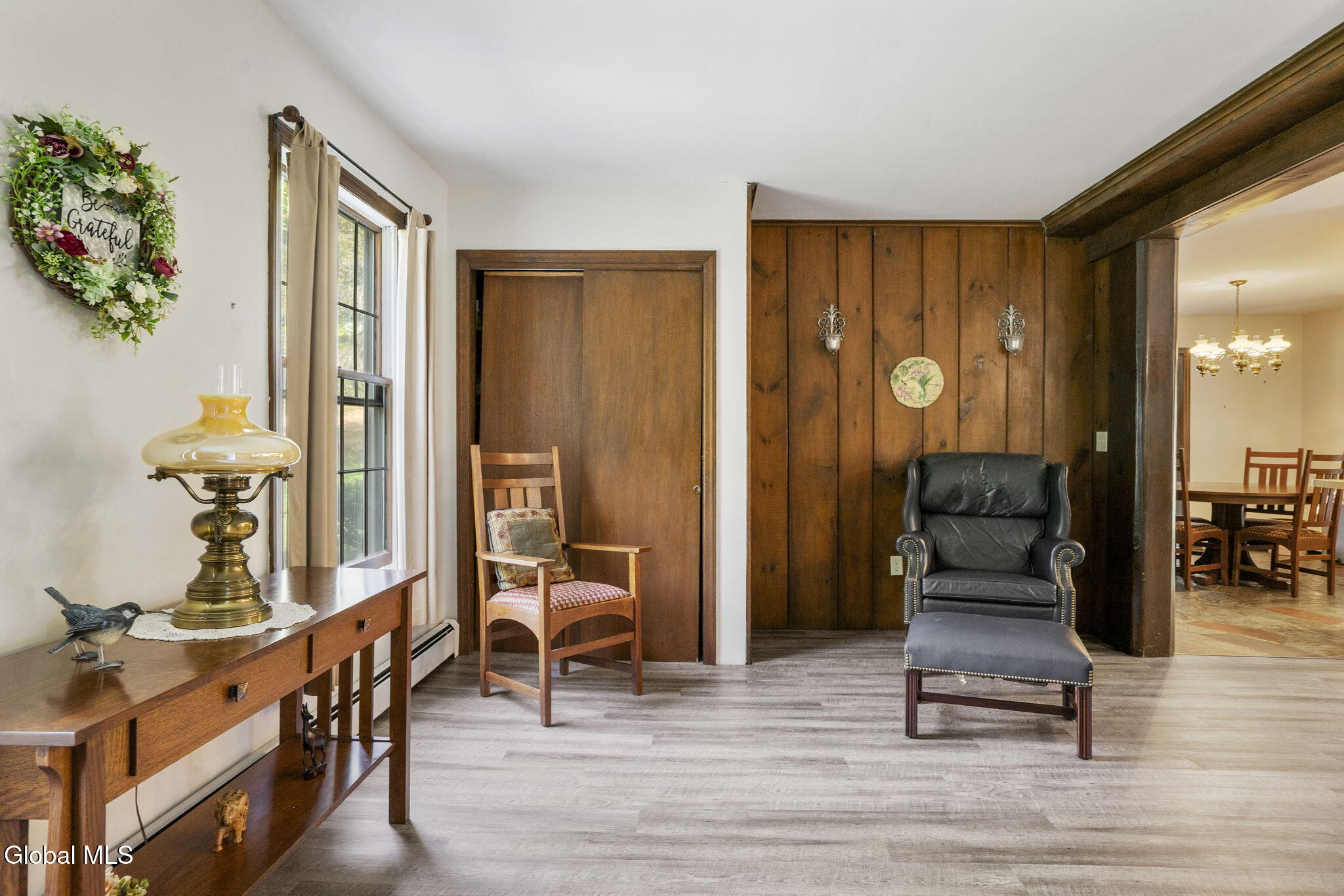 176 High Rock Road West Coxsackie NY 12192