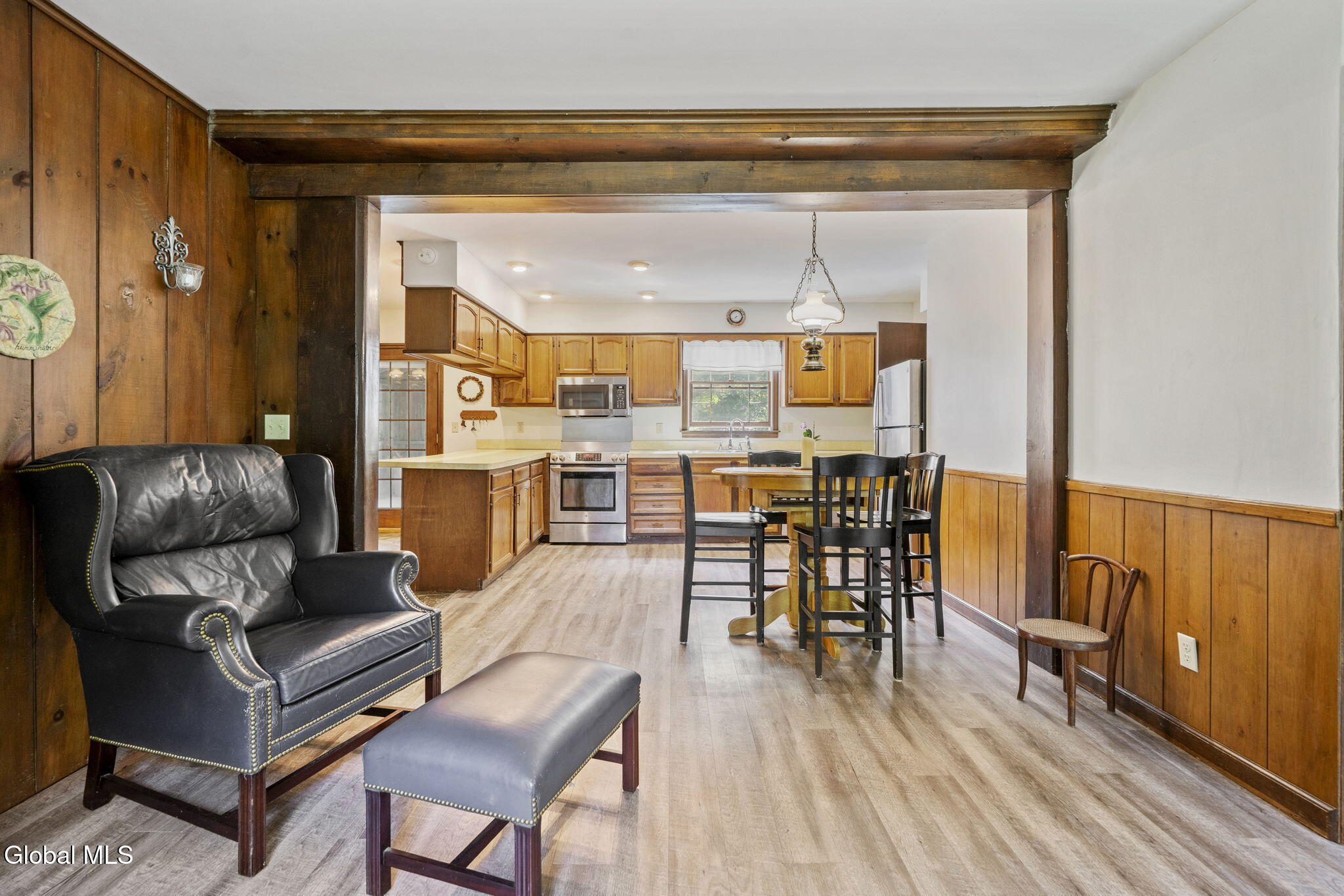 176 High Rock Road West Coxsackie NY 12192