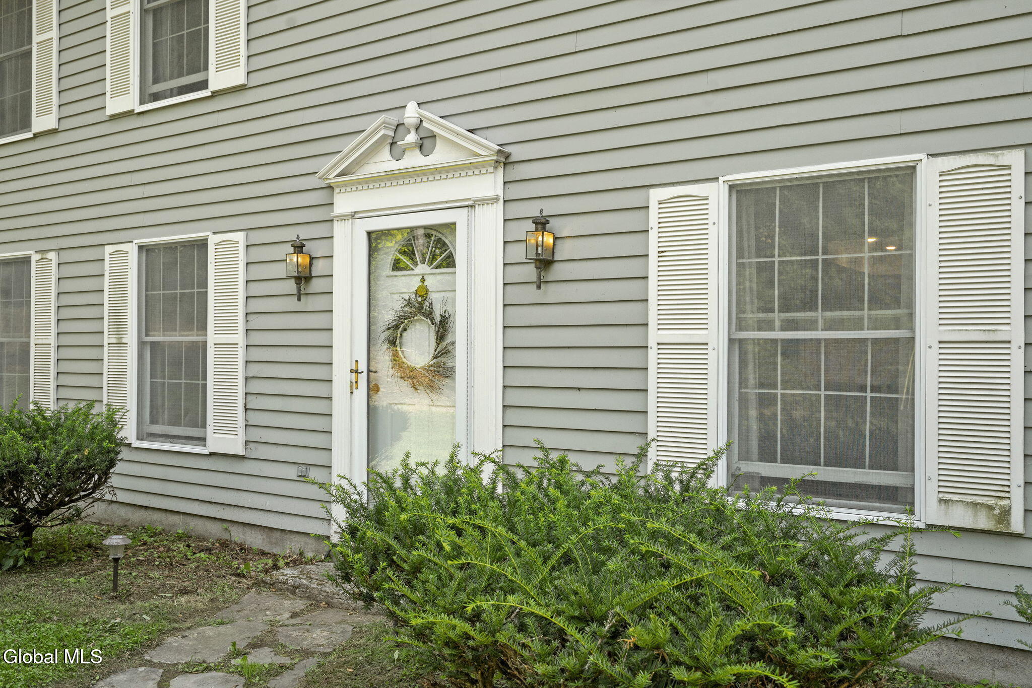 176 High Rock Road West Coxsackie NY 12192