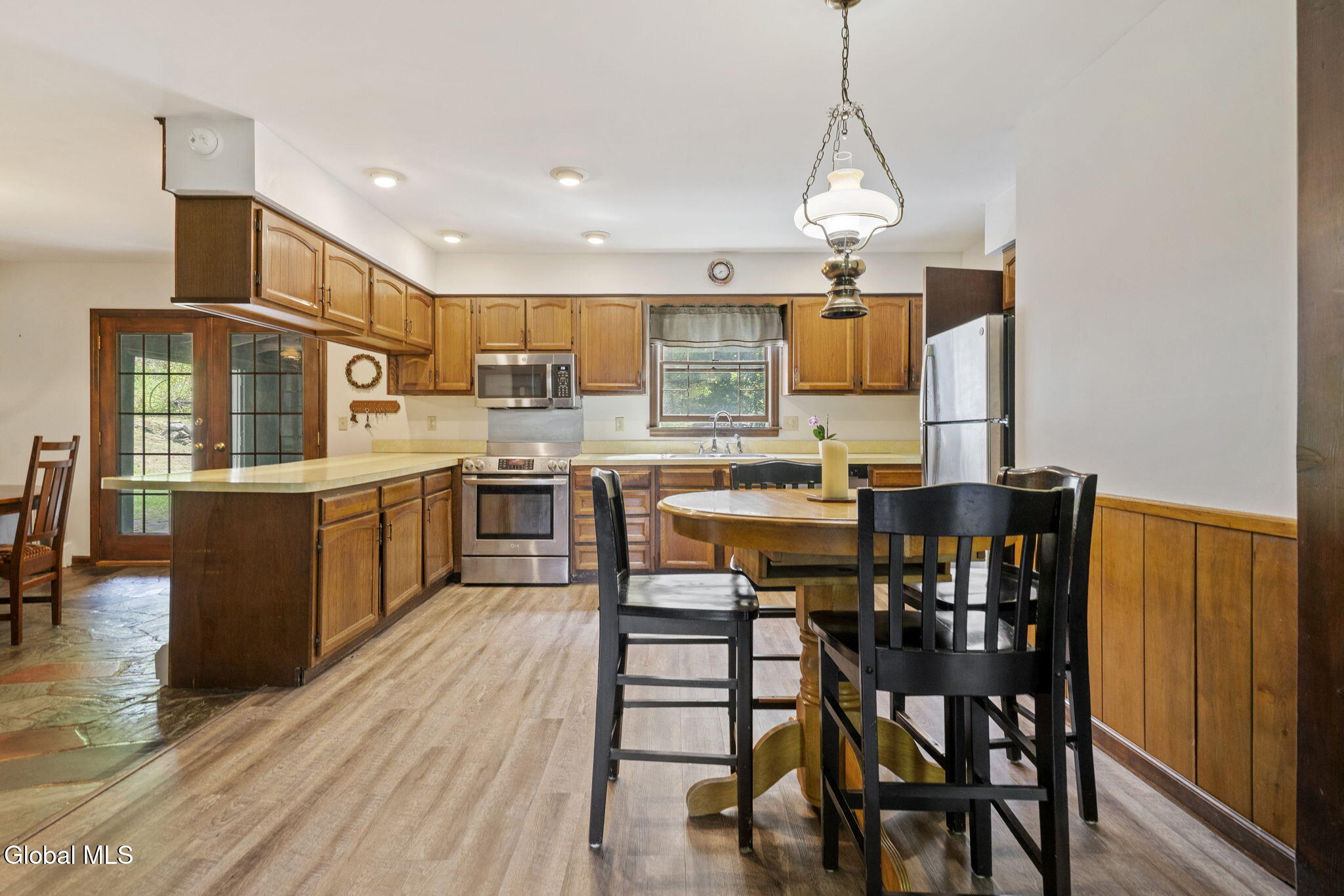 176 High Rock Road West Coxsackie NY 12192