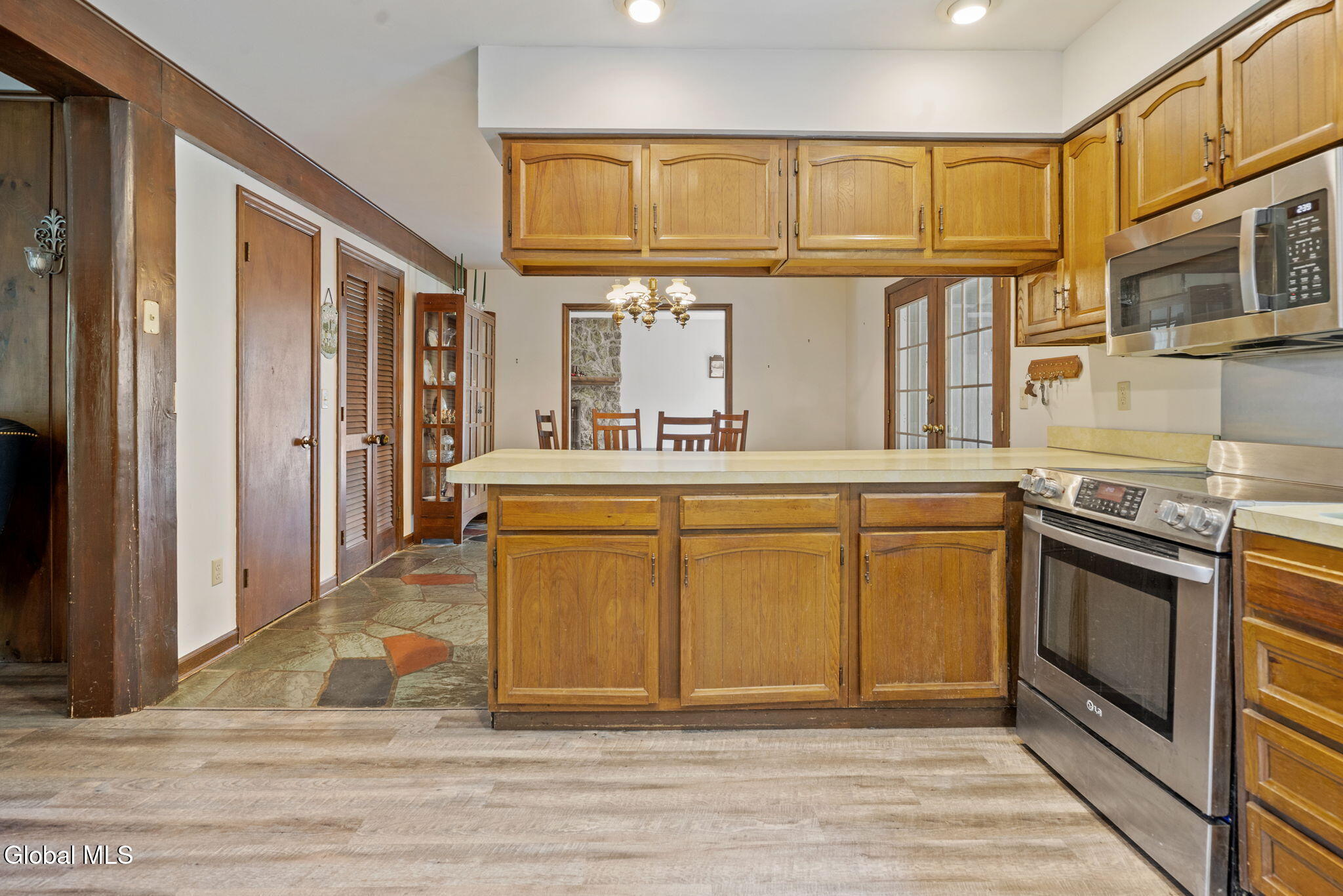 176 High Rock Road West Coxsackie NY 12192