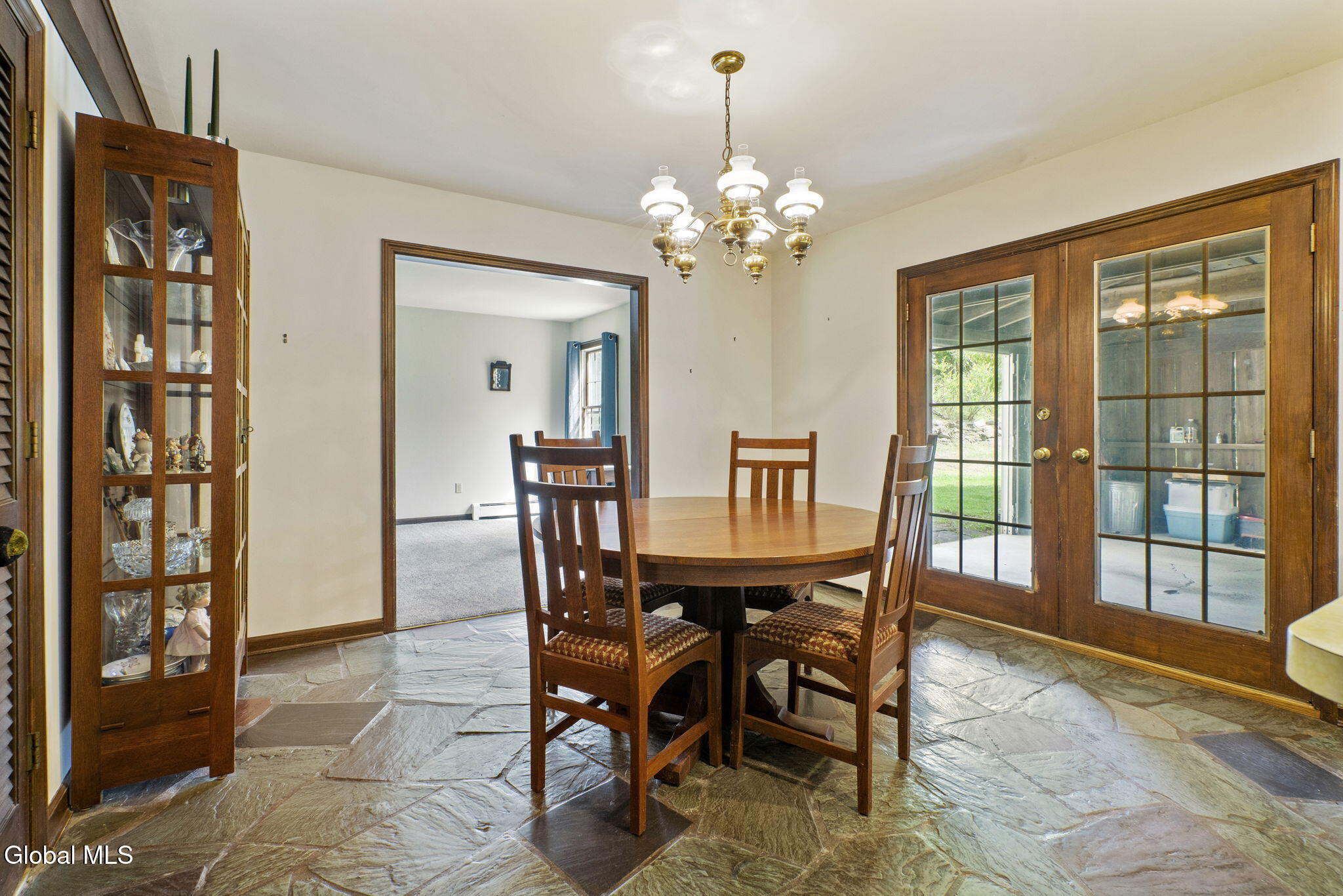 176 High Rock Road West Coxsackie NY 12192