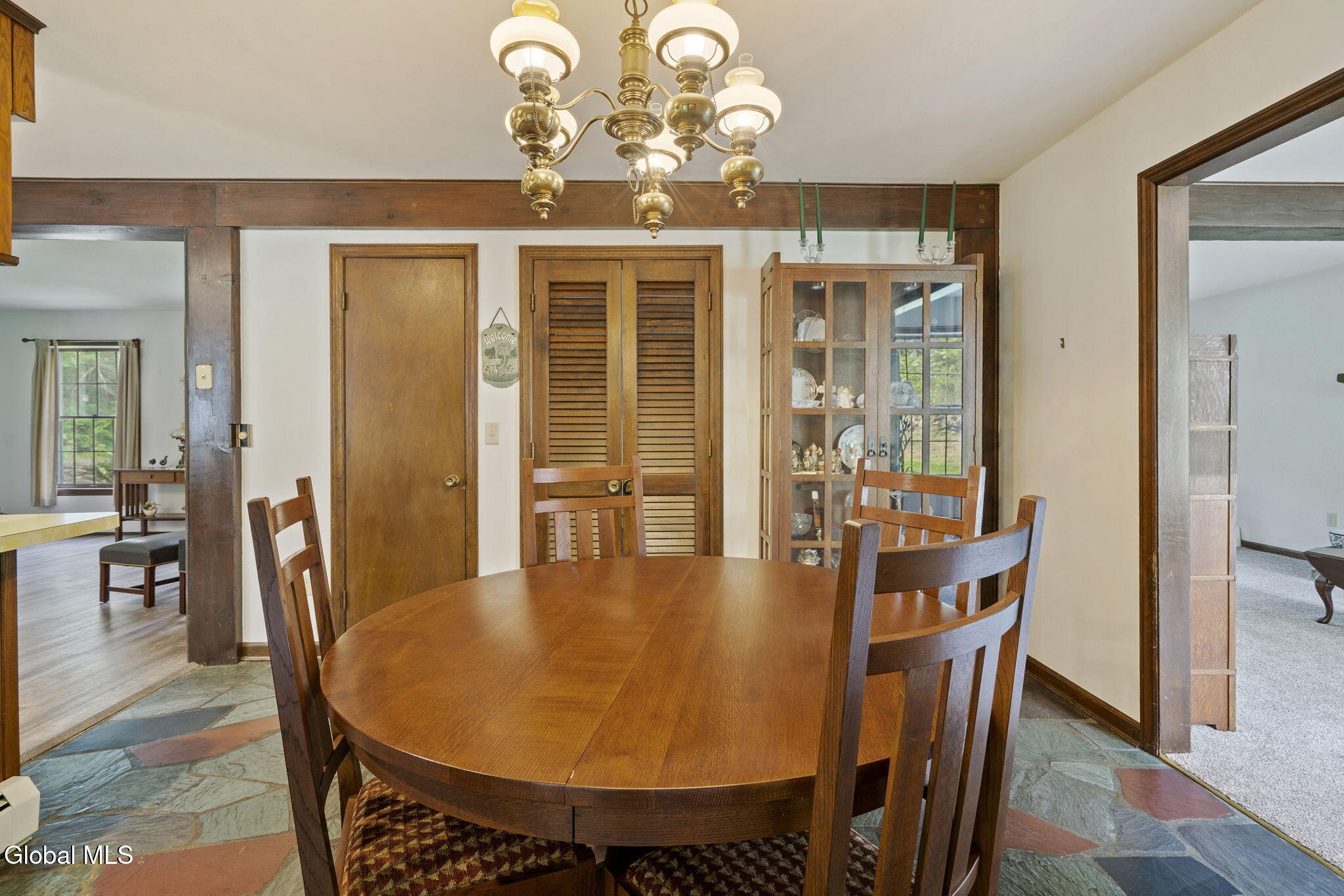 176 High Rock Road West Coxsackie NY 12192