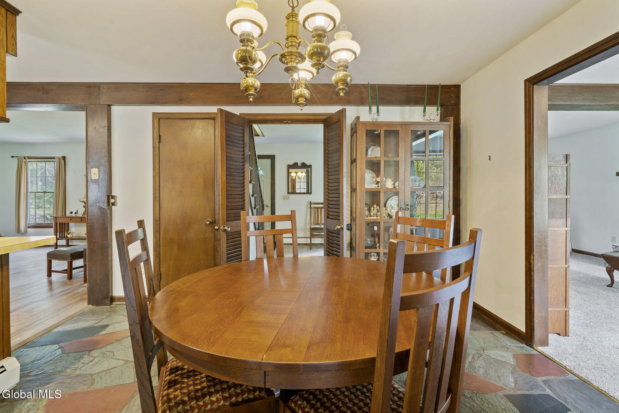 176 High Rock Road West Coxsackie NY 12192