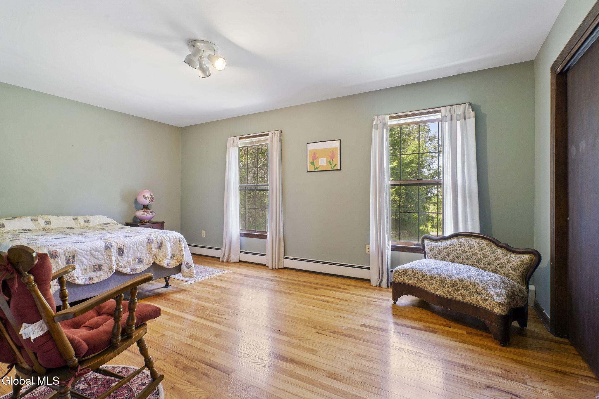 176 High Rock Road West Coxsackie NY 12192