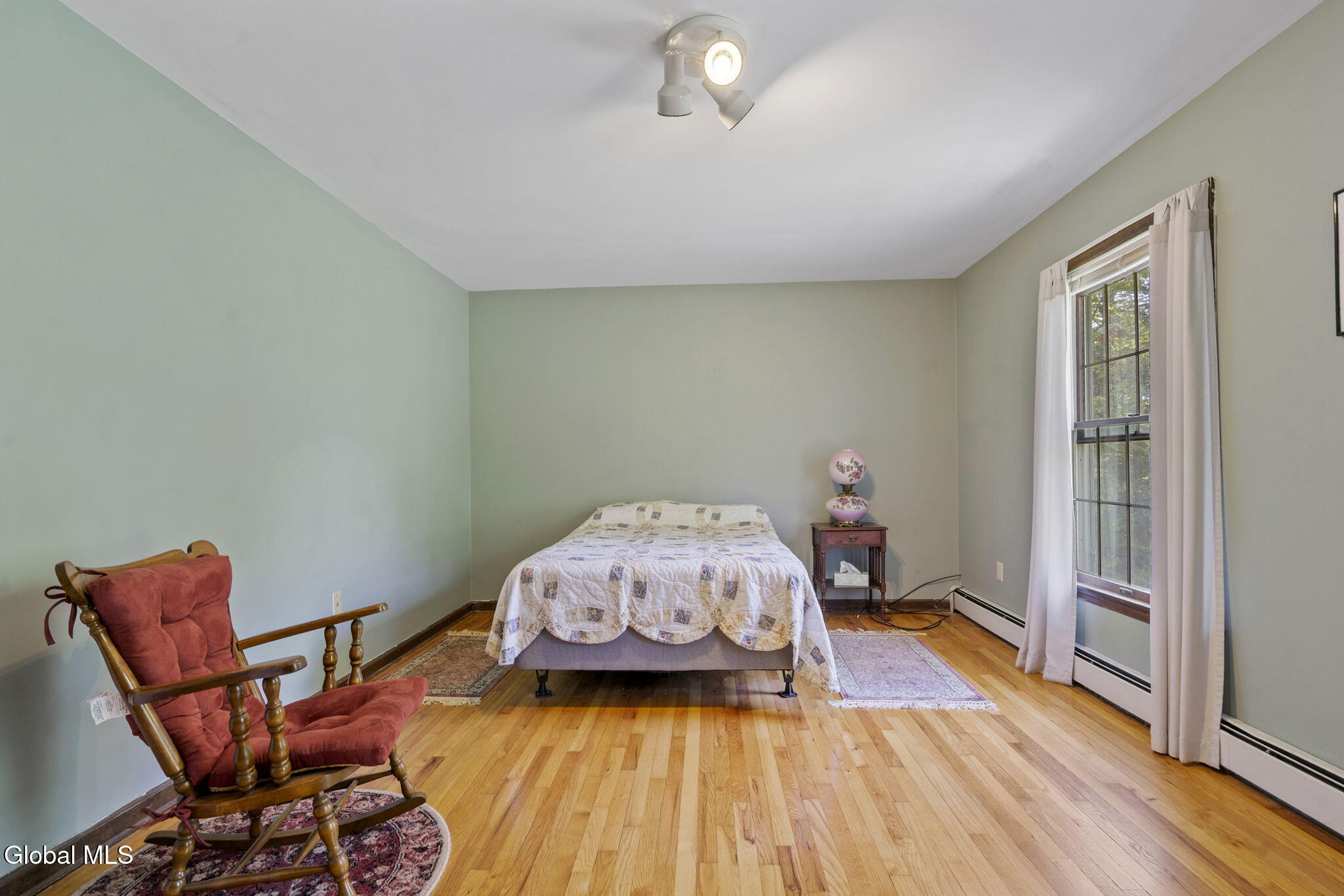 176 High Rock Road West Coxsackie NY 12192
